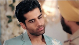 Teri Meri Dooriyan - 21st March 2023